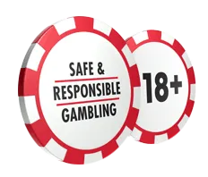 Responsible-Gambling nvcasino-top.ink