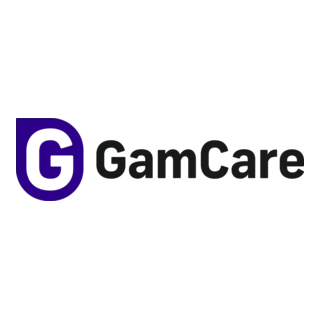 gamcare nvcasino-top.ink